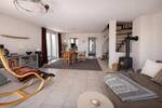 Doppelhaushälfte Schwäbisch Gmünd Rechberg - 5 Zimmer, 146 m&sup2;, 390.000&euro; | Angebot:26291535