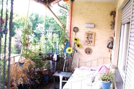 Wohnung Waiblingen Beinstein - 3 Zimmer, 73 m&sup2;, 265.000&euro; | Angebot:24118335