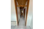 Doppelhaushälfte Essingen - 4 Zimmer, 120 m&sup2;, 1.130&euro; | Angebot:27620258