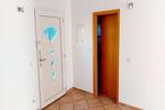 Einfamilienhaus Eislingen (Fils) - 5.5 Zimmer, 166 m&sup2;, 2.100&euro; | Angebot:26438109