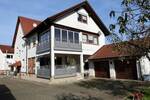 Mehrfamilienhaus, Wohnhaus Gingen an der Fils - 8 Zimmer, 204 m&sup2;, 569.000&euro; | Angebot:25781232