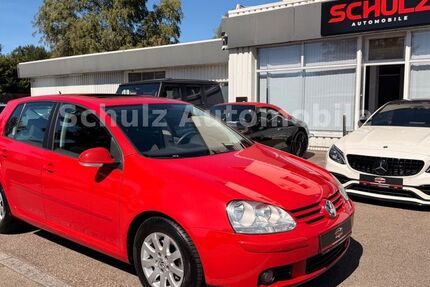VW Golf 130.000 km 4.950 &euro; Uhingen 73066