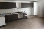 Reihenhaus Bad Ditzenbach - 6 Zimmer, 160 m&sup2;, 1.500&euro; | Angebot:23488856