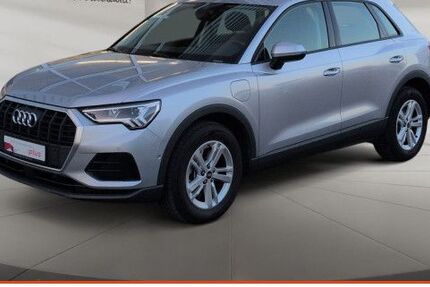 Audi Q3 33.500 km 27.880 &euro; Kirchheim 73230