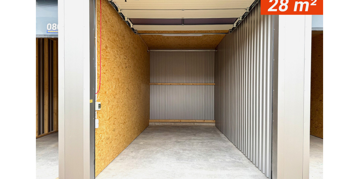 Gewerbeobjekt Donzdorf - 159&euro; | Angebot:26014814