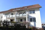 Etagenwohnung Eschenbach - 3 Zimmer, 73 m&sup2;, 249.000&euro; | Angebot:25970124