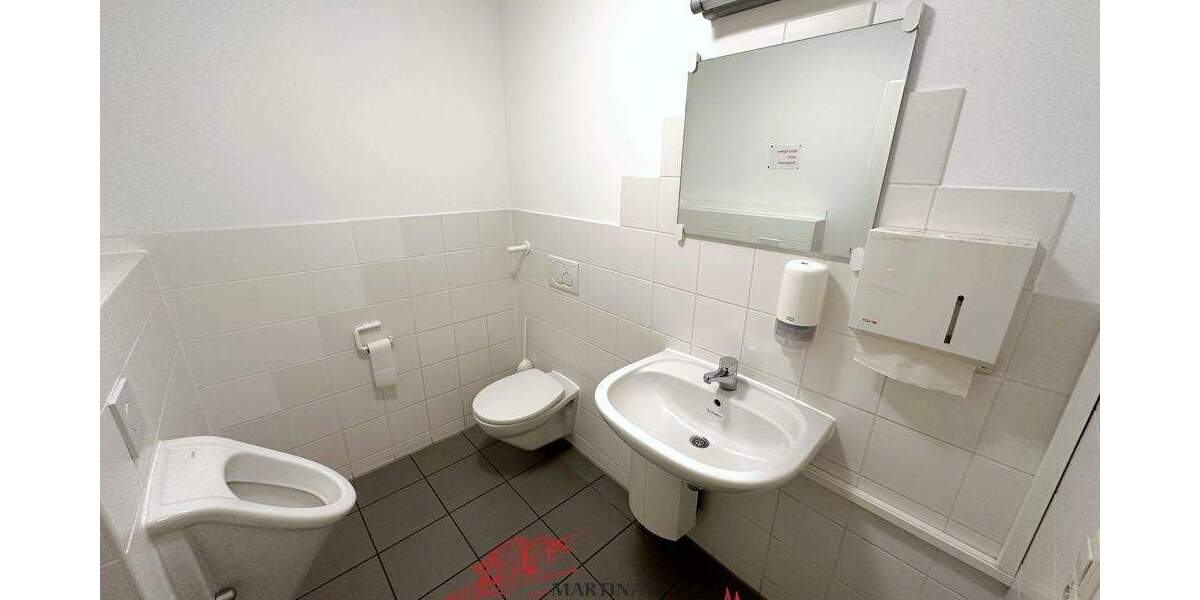 Gewerbeobjekt Göppingen Stadtgebiet - 6.500&euro; | Angebot:25676286