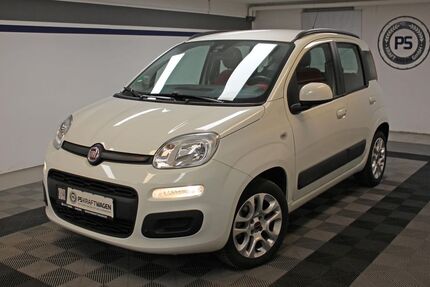 Fiat Panda 68.876 km 7.990 &euro; Uhingen 73066