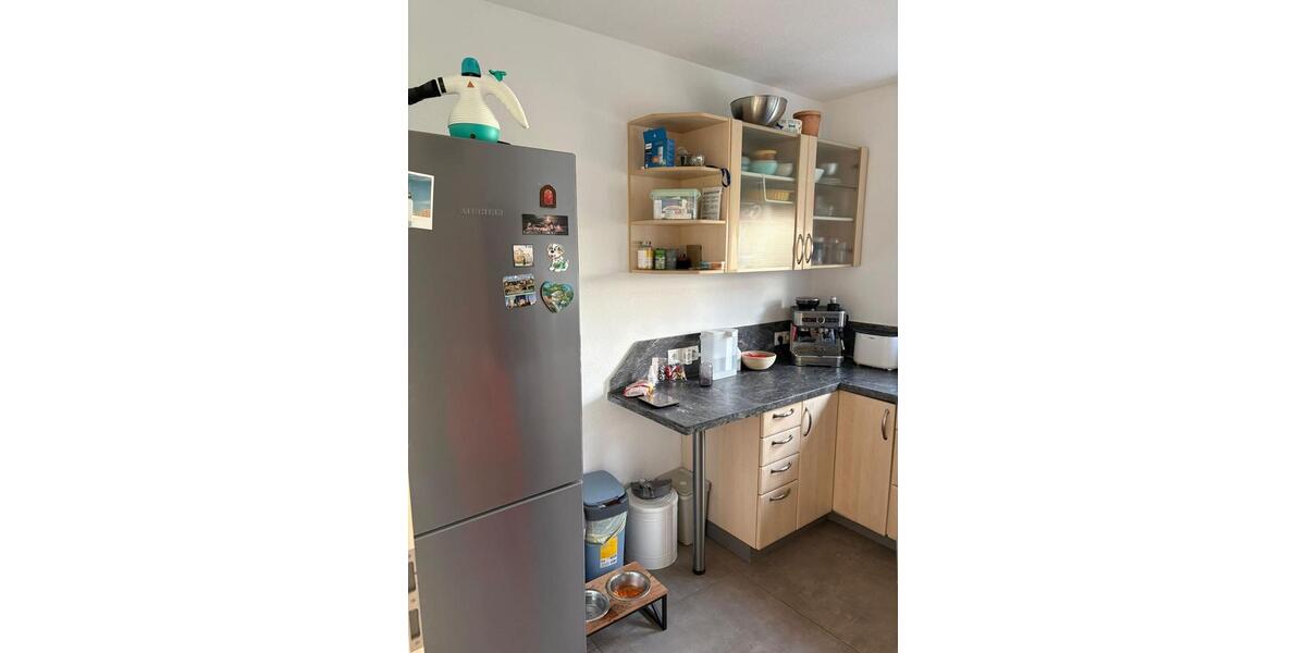 Erdgeschoßwohnung Lenningen - 3.5 Zimmer, 85 m&sup2;, 1.200&euro; | Angebot:24225092