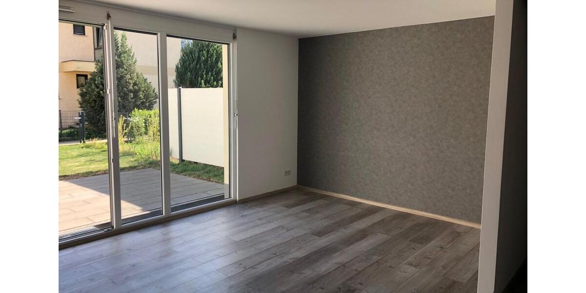 Reihenhaus Schwäbisch Gmünd - 3 Zimmer, 116 m&sup2;, 1.300&euro; | Angebot:26357979