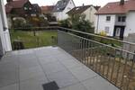 Etagenwohnung Göppingen Stadtgebiet - 2 Zimmer, 63 m&sup2;, 1.150&euro; | Angebot:26229776