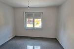 Erdgeschoßwohnung Plüderhausen - 4 Zimmer, 94 m&sup2;, 370.000&euro; | Angebot:26994523
