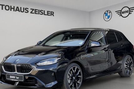 BMW 120 6.000 km 33.500 &euro; Waiblingen 71332
