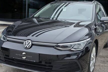 VW Golf 80.000 km 20.490 &euro; Wendlingen am Neckar 73240