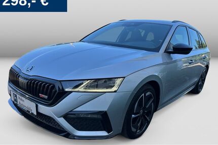 Skoda Octavia 131.849 km 21.395 &euro; Schorndorf 73614