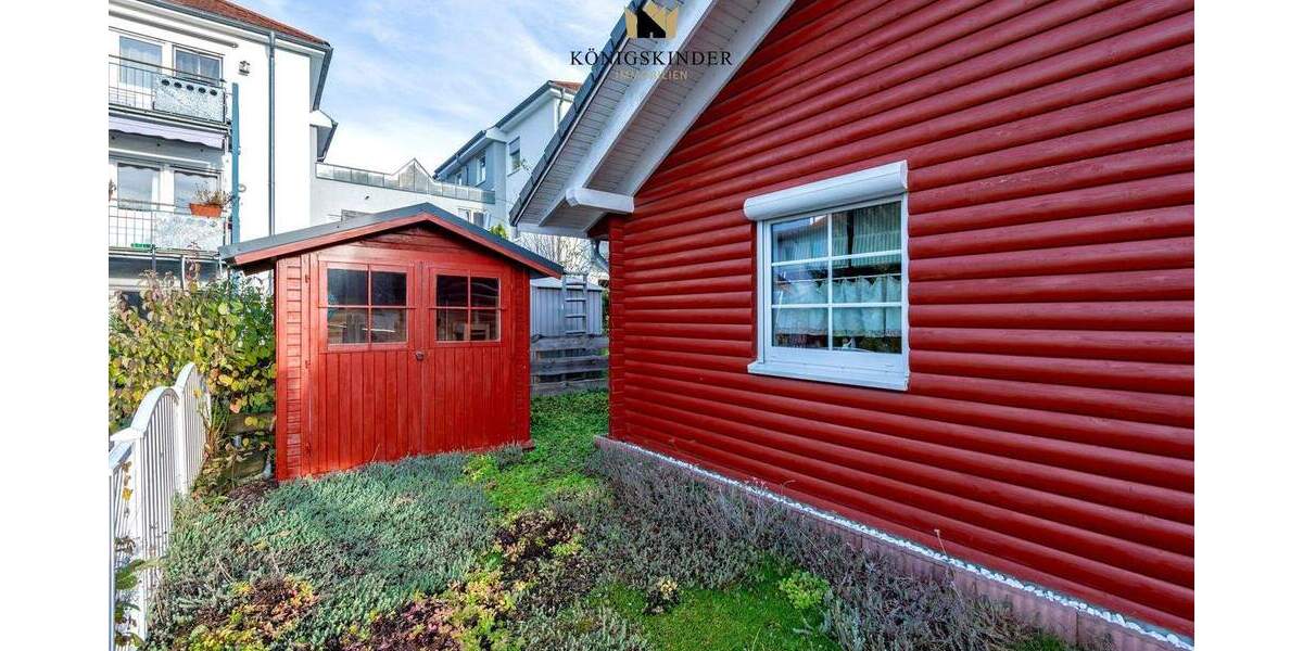 Einfamilienhaus Eislingen/Fils Eislingen - 4 Zimmer, 124 m&sup2;, 649.000&euro; | Angebot:25772423