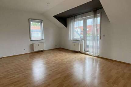 Wohnung Eschenbach - 2.5 Zimmer, 56 m&sup2;, 560&euro; | Angebot:26662872