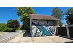 Maisonettenwohnung Reichenbach an der Fils - 4 Zimmer, 122 m&sup2;, 529.000&euro; | Angebot:26931371