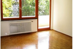 Etagenwohnung Welzheim - 3 Zimmer, 77 m&sup2;, 250.000&euro; | Angebot:25765953