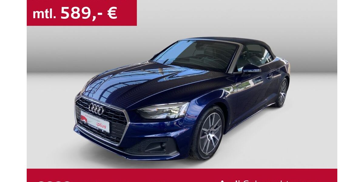 Audi A5 29.215 km 47.230 &euro; Esslingen 73730