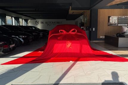 Mercedes-Benz GLA 200 99.990 km 19.900 &euro; Nürtingen bei Stuttgart 72622