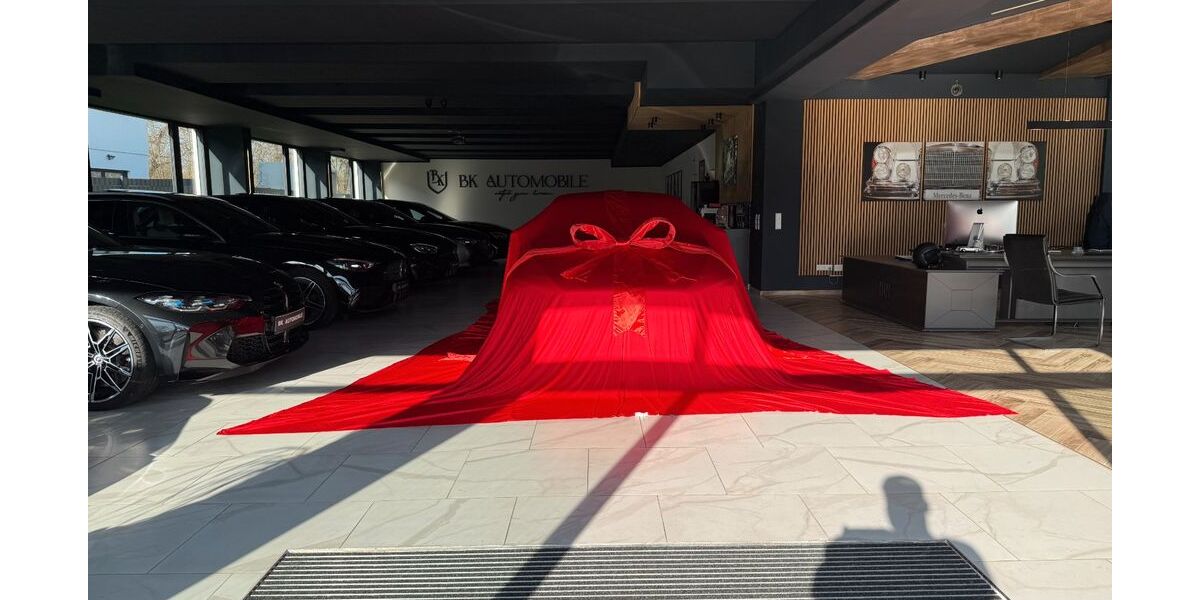 Mercedes-Benz GLA 200 99.990 km 19.900 &euro; Nürtingen bei Stuttgart 72622