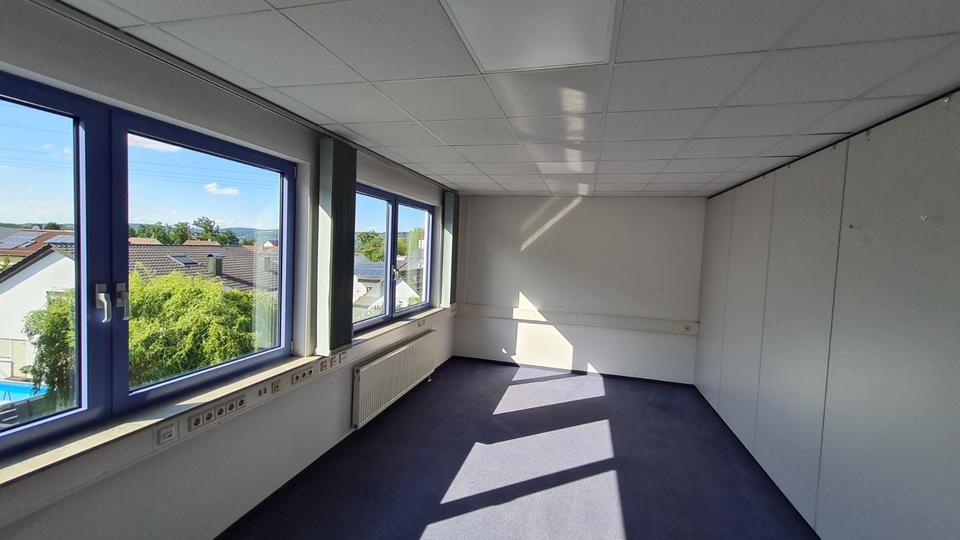 Gewerbeobjekt Esslingen am Neckar Pliensauvorstadt - 1.326&euro; | Angebot:20051890