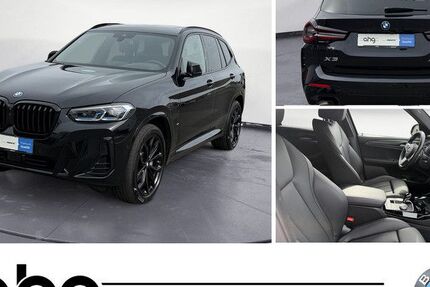 BMW X3 38.246 km 49.930 &euro; Kirchheim unter Teck 73230