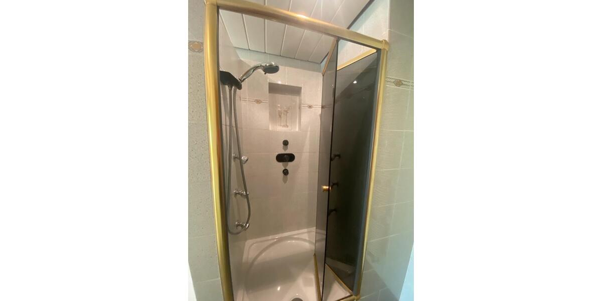 Doppelhaushälfte Weissach im Tal - 5 Zimmer, 140 m&sup2;, 419.000&euro; | Angebot:24728569