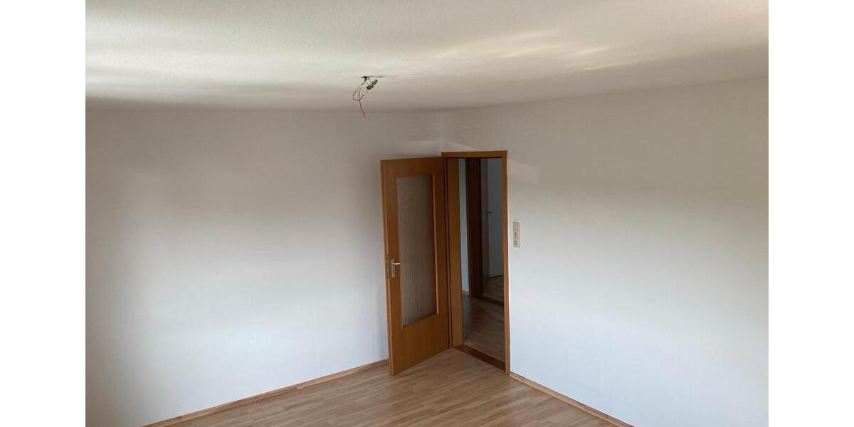 Erdgeschoßwohnung Schwäbisch Gmünd Bargau - 3.5 Zimmer, 64 m&sup2;, 920&euro; | Angebot:24859691