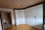 Maisonettenwohnung Auenwald - 6.5 Zimmer, 112 m&sup2;, 1.400&euro; | Angebot:25642683