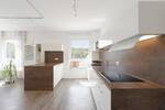 Etagenwohnung Uhingen - 3 Zimmer, 95 m&sup2;, 425.000&euro; | Angebot:26453893