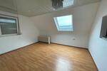 Dachgeschoßwohnung Ebersbach an der Fils - 3 Zimmer, 50 m&sup2;, 650&euro; | Angebot:25407164