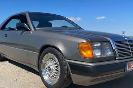 Mercedes-Benz CE 300 149.000 km 19.999 &euro; Wernau 73249