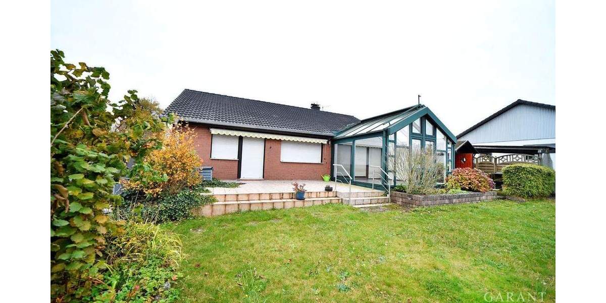 Einfamilienhaus Spraitbach - 4 Zimmer, 124 m&sup2;, 399.000&euro; | Angebot:25781210