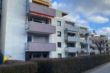 Wohnung Kernen im Remstal - 3 Zimmer, 75 m&sup2;, 1.000&euro; | Angebot:26983612