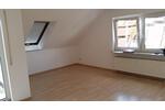 Maisonettenwohnung Schorndorf - 3.5 Zimmer, 70 m&sup2;, 220.000&euro; | Angebot:27014481