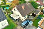 Einfamilienhaus Mutlangen - 5 Zimmer, 121 m&sup2;, 400.000&euro; | Angebot:26703165