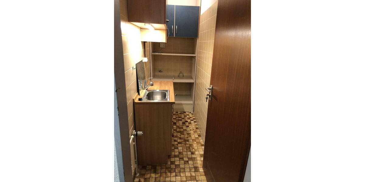 Gewerbeobjekt Göppingen Stadtgebiet - 750&euro; | Angebot:26715079