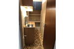 Gewerbeobjekt Göppingen Stadtgebiet - 750&euro; | Angebot:26715079
