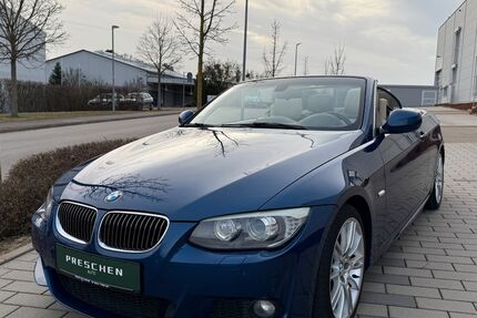 BMW 330 102.712 km 21.876 &euro; Göppingen 73037