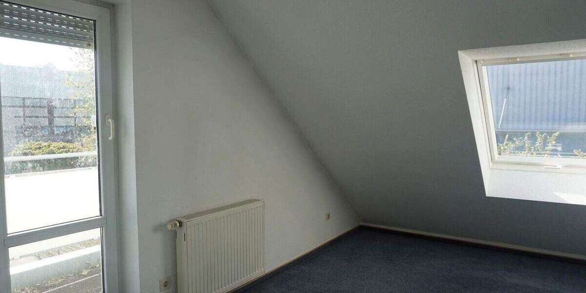 Doppelhaushälfte Schorndorf Weiler - 6 Zimmer, 135 m&sup2;, 475.000&euro; | Angebot:25760506