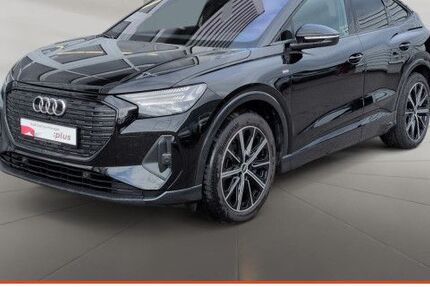 Audi Q4 e-tron 61.300 km 34.880 &euro; Kirchheim 73230