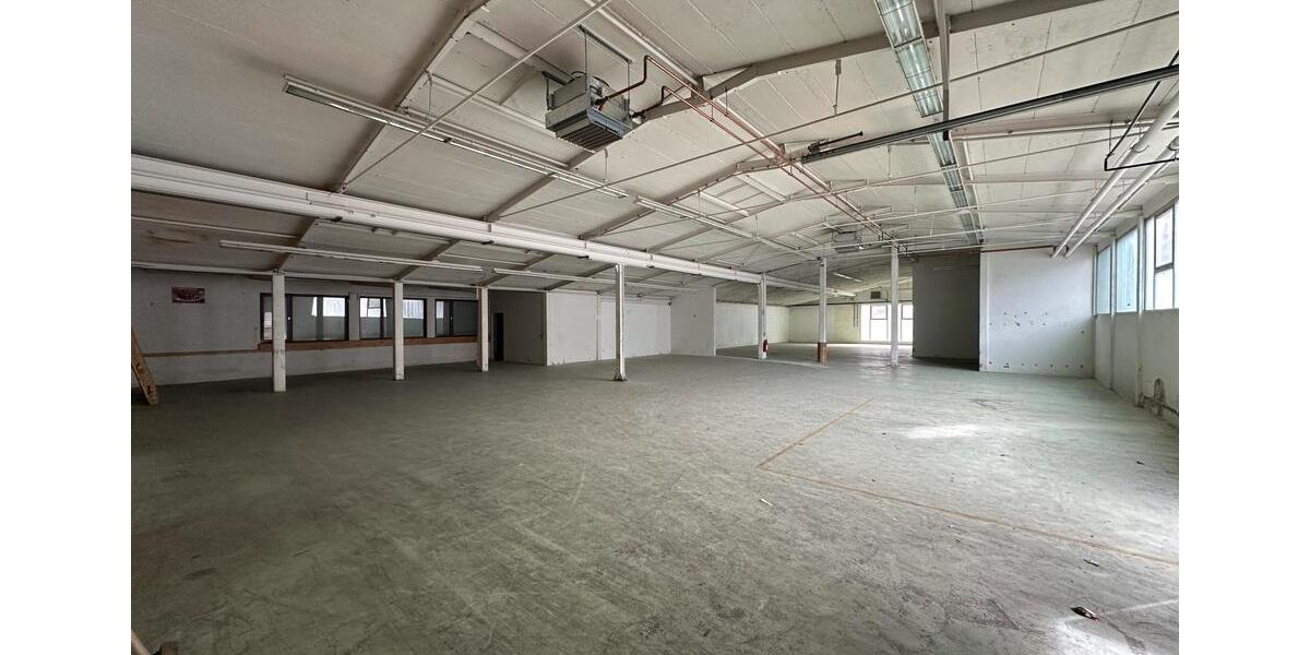 Gewerbeobjekt Kirchheim unter Teck - 2.950&euro; | Angebot:19149465