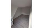 Etagenwohnung Großbettlingen - 2 Zimmer, 54 m&sup2;, 700&euro; | Angebot:25833365