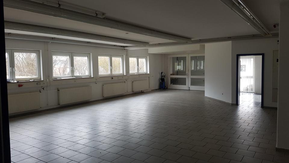 Einfamilienhaus Westerheim - 690.000&euro; | Angebot:22834322