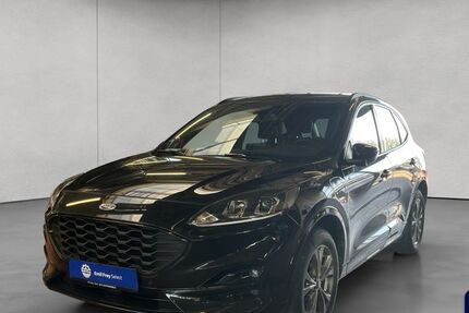 Ford Kuga 33.251 km 22.490 &euro; Esslingen 73730