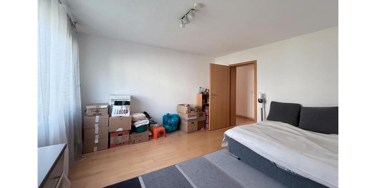 Erdgeschoßwohnung Göppingen - 4 Zimmer, 89 m&sup2;, 315.000&euro; | Angebot:25440430