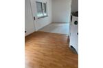 Etagenwohnung Baltmannsweiler - 3 Zimmer, 104 m&sup2;, 1.200&euro; | Angebot:26004526