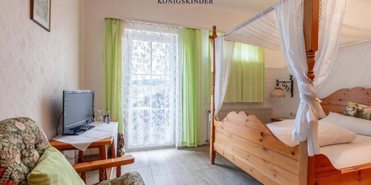 Gewerbeobjekt Lenningen - Schopfloch Oberlenningen - 1.400.000&euro; | Angebot:25680010